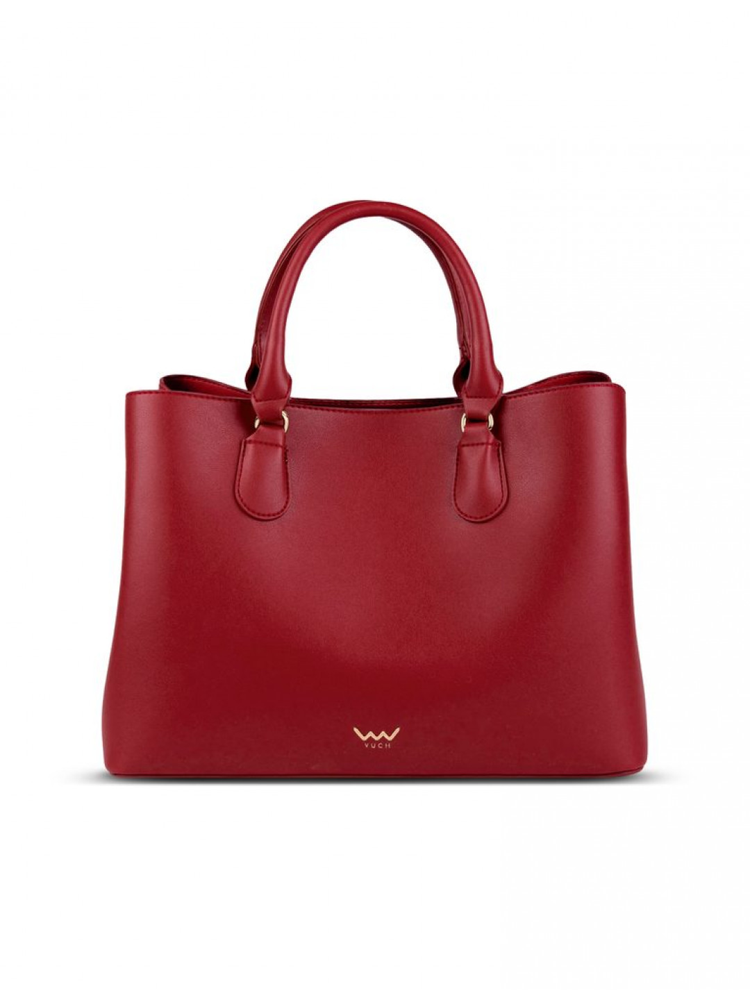 VUCH Cynthia Red